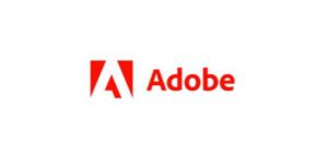 adobe
