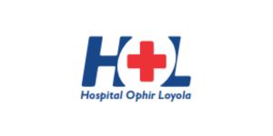 hl